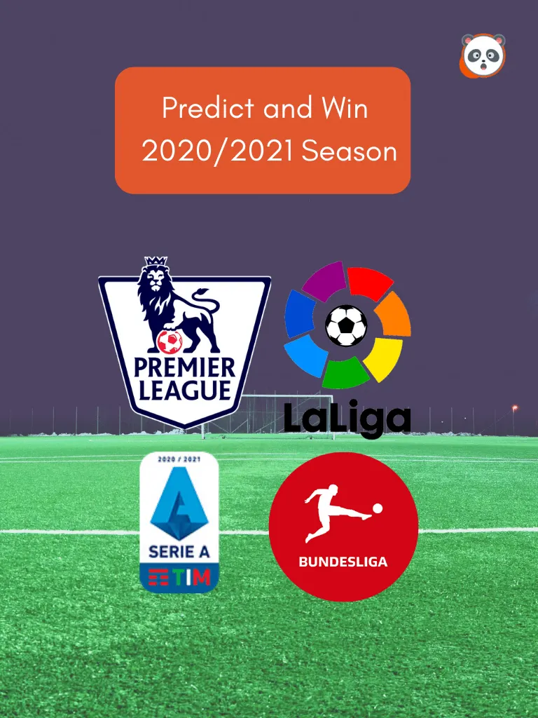 2020/2021 Season kick-off
