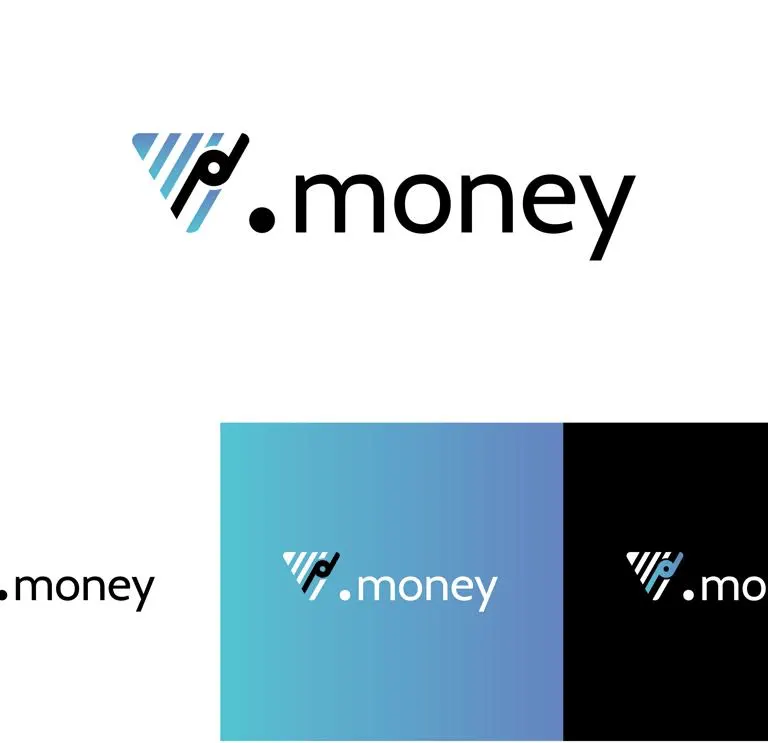 VPD.money The Digital Bank For Generation Z