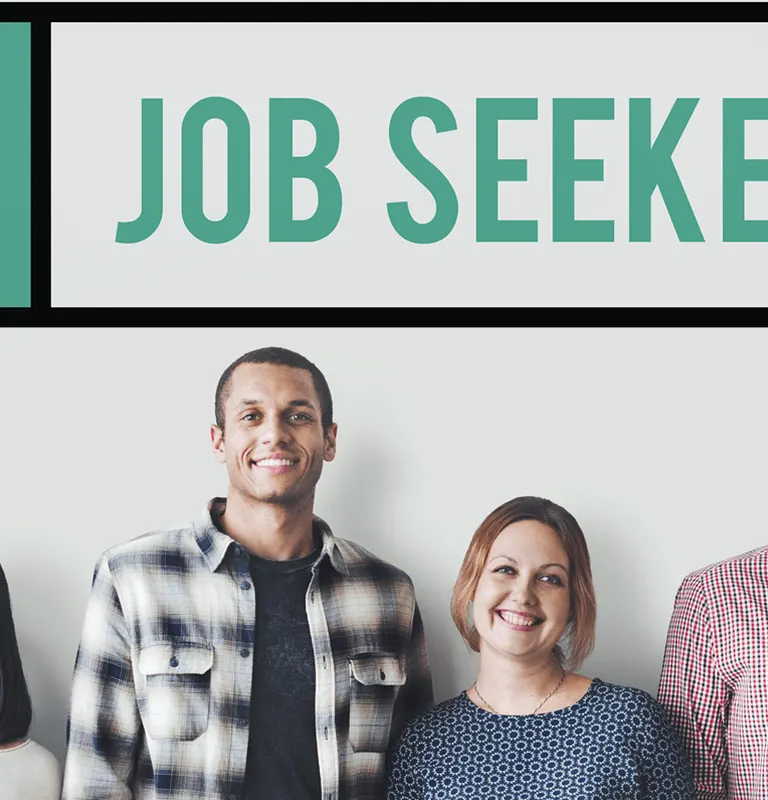 What is Happening in the Job Market?