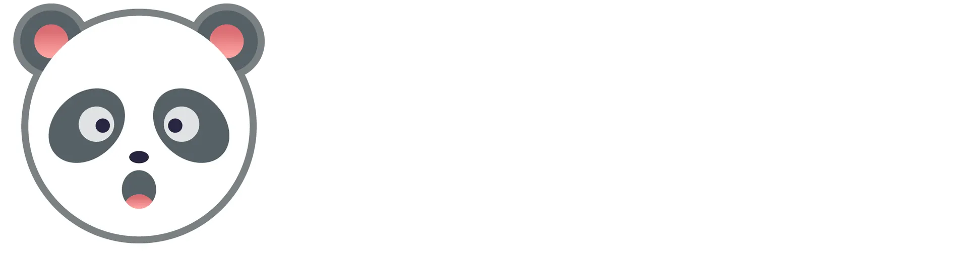 cashkaching