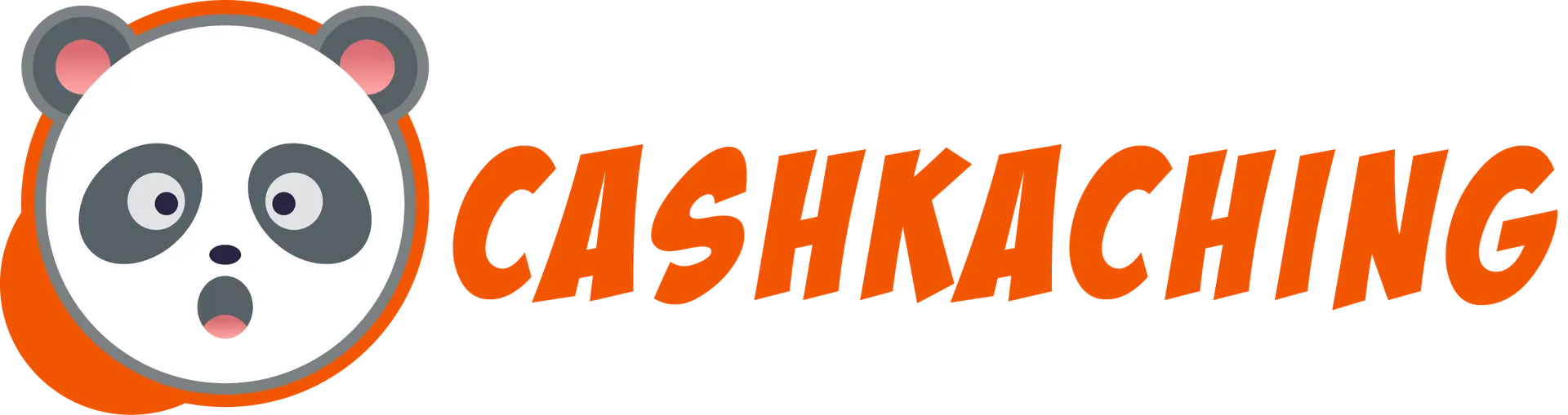 cashkaching