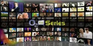 Image result for o2tvseries